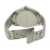 Reloj Kenneth Cole New York Dama l Acero Color Plata Modelo KCW10027823 - comprar en línea