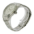 Reloj Kenneth Cole New York Dama l Acero Color Plata Modelo KCW10027823 en internet