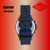 Reloj para Caballero Lee Cooper - Color Azul, Tema Azul LC07210.099 - comprar en línea