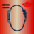 Reloj para Caballero Lee Cooper - Color Azul, Tema Azul LC07210.099 en internet