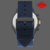 Imagen de Reloj para Caballero Lee Cooper - Color Azul Marino, Tema Oro LCO7318.099