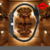 Imagen de Reloj para Caballero Lee Cooper - Color Negro, Tema Negro y Banco LC07318.651