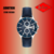 Reloj para Caballero Lee Cooper - Color Piel en Azul, Tema Azul LC07530.399