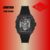 Reloj para Caballero Lee Cooper - Negro, Tema Estilo Mecánico LC07810.651
