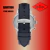 Reloj para Caballero Lee Cooper - Color Piel en Azul, Tema Plata LC07877.399 - comprar en línea