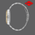 Reloj para Caballero Lee Cooper - Color Plata, Tema Dorado LCO8051.260 - tienda en línea
