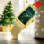 Imagen de Reloj para Caballero Lee Cooper - Color Dorado, Tema Verde LC08076.170