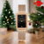Reloj para Caballero Lee Cooper - Color Oro Rosa, Tema Negro LC08076.650 - tienda en línea