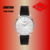 Reloj para Caballero Lee Cooper - Color Piel en Negro, Tema Blanco LCCO7251.331