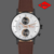 Reloj para Caballero Lee Cooper - Color Camel, Tema Plata LC06533.035 - comprar en línea