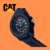 Reloj CAT Aperture | Color Azul LP.160.26.636 - comprar en línea