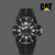 Reloj CAT Square | Color Negro LR.161.21.131 - comprar en línea