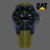 Reloj CAT Square | Color Verde LR.161.21.133 - comprar en línea
