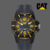 Reloj CAT Square | Color Gris Y Negro LR.161.25.135 - comprar en línea