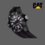 Reloj CAT Square | Color Negro LR.161.21.131 en internet