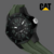 Reloj CAT Square | Color Verde LR.161.21.133 en internet