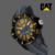 Reloj CAT Square | Color Gris Y Negro LR.161.25.135 en internet