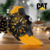 Reloj CAT Square | Color Amarrillo Y Negro LR.161.27.137 - tienda en línea