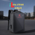 Mochila Cris Ambition New L-Series Gris