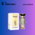 Fame Paco Rabanne para mujer / RECARGABLE - 80 ml Eau De Parfum Spray