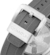 Reloj QUANTUM Powertech Collection para hombre | Color Titanio / Negro Modelo PWG953.351 - comprar en línea