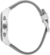 Reloj QUANTUM Powertech Collection para hombre | Color Titanio / Negro Modelo PWG953.351 en internet