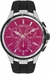 Reloj QUANTUM Powertech Collection para hombre | Color Titanio / Negro Modelo PWG953.351