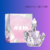 R.E.M. para mujer / 100 ml Eau De Parfum Spray - comprar en línea