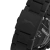 Reloj Slazenger Men Collection | Color Negro Modelo SL.09.6327.2.02 en internet