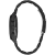 Reloj Slazenger Men Collection | Color Negro Modelo SL.09.6327.2.02 - Centro Frances Distribuidores