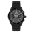 Reloj Slazenger Men Collection | Color Negro Modelo SL.09.6327.2.02