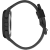 Reloj Slazenger Men Collection | Piel Color Negro / Oscuro Modelo SL.09.6330.2.02 - Centro Frances Distribuidores