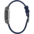 Reloj para Caballero Lee Cooper - Color Azul, Tema Azul LC07210.099