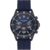 Reloj para Caballero Lee Cooper - Color Azul, Tema Azul LC07210.099