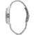 Reloj para Caballero Lee Cooper - Acero Color Plata, Tema Azul LC07541.390 en internet