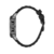 Reloj para Caballero Lee Cooper - Color Negro, Tema Negro LC06844.061
