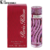 Paris Hilton para mujer / 30 ml Eau De Parfum Spray