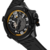 Reloj CAT Black Collection LIMITED EDITION para hombre automático | Color Negro AN.168.21.137 - comprar en línea