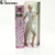 Perfume Paris Hilton para mujer / 100 ml Eau De Parfum Spray