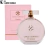 Carlo Corinto Femme para mujer / 100 ml Eau De Toilette Spray
