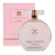 Carlo Corinto Femme para mujer / 100 ml Eau De Toilette Spray