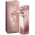 One Carlo Corinto para mujer / 100 ml Eau De Parfum Spray 