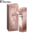 One Carlo Corinto para mujer / 100 ml Eau De Parfum Spray 