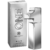 One Carlo Corinto para hombre / 100 ml Eau De Parfum Spray