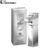 One Carlo Corinto para hombre / 100 ml Eau De Parfum Spray