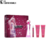 Electrify para mujer / SET - 100 ml Eau De Parfum Spray (DISPONIBLE ENTREGA)