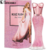 Rose Rush para mujer / 30 ml Eau De Parfum Spray (DISPONIBLE ENTREGA)