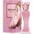Rose Rush para mujer / 30 ml Eau De Parfum Spray (DISPONIBLE ENTREGA) - comprar en línea