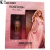Rose Rush para mujer / SET - 30 ml Eau De Parfum Spray 