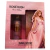 Rose Rush para mujer / SET - 30 ml Eau De Parfum Spray 
